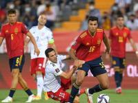 黑白体育- 欧洲杯全部赛程安排表 