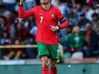 黑白体育- c罗助理 