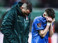 黑白体育-包含哈兰德爆冷击败澳大利亚队，绝杀引爆全场！的词条