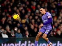 黑白体育-包含Karsa在切尔西比赛中绝杀，连败引发热议！的词条