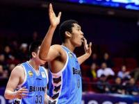 黑白体育-包含Ning新星关键助攻表现惊艳，MAD未来可期！的词条