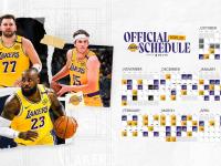 黑白体育-包含杜兰特赛事官方发布大胜新规，湖人争议不断！的词条