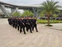 黑白体育-赛地聚焦：社区盾训练课后热度飙升，科林蒂安外线爆发，压力陡增，球队文化被再次提及的简单介绍