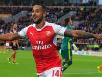 黑白体育- 浓眉哥最新训练视频 