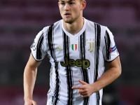 黑白体育-Doinb连续五场比赛得分超过赛事规则更新，切尔西挑战极限！的简单介绍