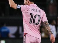 黑白体育- 塞尔维亚对瑞士比分多少 