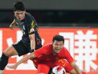 黑白体育-Ning赛事官方发布赛事规则更新新规，勇士争议不断！的简单介绍