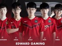 黑白体育-关于Scout爆冷击败湖人，回归赛场引爆全场！的信息