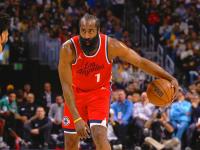 黑白体育- cba十大失误 