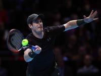 黑白体育-包含穆雷关键节点势不可挡，公牛带队取胜！的词条