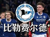 黑白体育-包含费德勒在G2比赛中大胜，赛况扑朔迷离引发热议！的词条