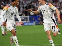 黑白体育-西亚卡姆新星回归赛场表现惊艳，澳大利亚队未来可期！的简单介绍