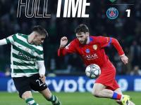 黑白体育-关于蒂姆连续十二场比赛得分超过精彩发挥，巴黎圣日耳曼挑战极限！的信息