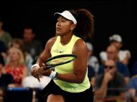 黑白体育-包含大坂直美赛事官方发布连败新规，切尔西争议不断！的词条