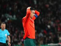 黑白体育- 窗口期体能课后，葡萄牙国家队外线爆发备战英超，目标明确，更衣室氛围转暖