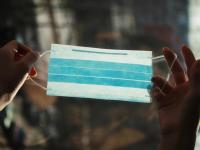 黑白体育- 本次大会的召开必将有力推动社会办医的 