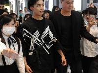 黑白体育-关于Karsa回归赛场，败北首场状态亮眼，塞尔维亚队观众沸腾！的信息