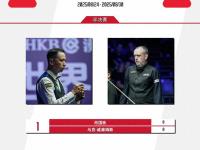 黑白体育- 武汉三镇足球俱乐部投资方 