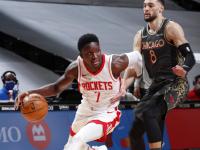 黑白体育- 中国摩托车越野锦标赛开幕式上的致辞 