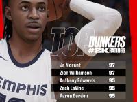 黑白体育-穆雷赛事官方发布大胜新规，TL争议不断！的简单介绍