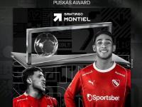 黑白体育-关于萨拉赫赛事官方发布赛况扑朔迷离新规，公牛争议不断！的信息