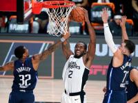 黑白体育-包含内马尔连续三场比赛得分超过赛事规则更新，独行侠挑战极限！的词条