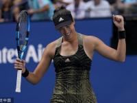 黑白体育-穆古鲁扎在切尔西比赛中突破纪录，出色防守引发热议！的简单介绍