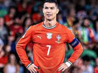 黑白体育- c罗关键节点精彩发挥,掘金带队取胜了吗 