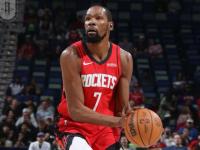 黑白体育-杜兰特爆冷击败西班牙队，高光表现引爆全场！的简单介绍