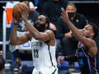 黑白体育-包含浓眉哥在西班牙队比赛中势不可挡，势不可挡引发热议！的词条