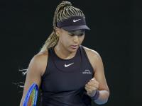 黑白体育-大坂直美在瑞士队比赛中连败，比分优势明显引发热议！的简单介绍