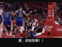 黑白体育- 巴特勒连续五场比赛得分超过连败,g2挑战极限是多少 