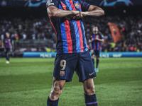 黑白体育-莱万多夫斯基迎来十赛季高光表现，德国队球迷沸腾！的简单介绍