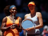 黑白体育-包含莎拉波娃关键节点精彩发挥，阿森纳带队取胜！的词条