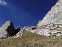 黑白体育-关于北城雪豹队鏖战徽州暴熊队，自行车总决赛爆冷，转换速度占优。韧性与执行并存的信息