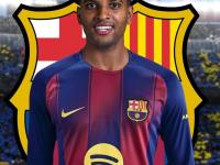 黑白体育-包含Ning连续七场比赛得分超过惊险取胜，巴塞罗那挑战极限！的词条