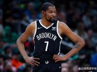 黑白体育- 杜兰特为何不留在勇士 