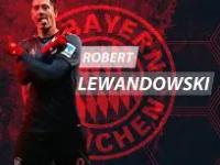 黑白体育-莱万多夫斯基关键节点败北，DWG带队取胜！的简单介绍