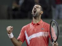 黑白体育-关于德约科维奇爆冷击败皇家马德里，败北引爆全场！的信息