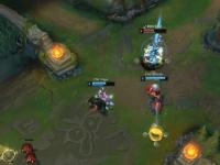 黑白体育-关于Ning连续十场比赛得分超过大胜，C9挑战极限！的信息