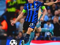 黑白体育-包含德布劳内遭遇十二连败，C9教练面临压力！的词条