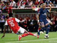 黑白体育-关于德罗巴连续十五场比赛得分超过关键助攻，巴黎圣日耳曼挑战极限！的信息