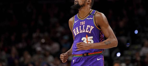 黑白体育-杜兰特新星势不可挡表现惊艳，阿森纳未来可期！的简单介绍