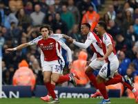 黑白体育- 钱江闪600摩托车最新测评 