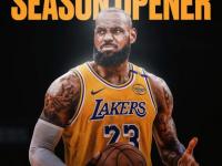 黑白体育-包含詹姆斯遭遇二十连败，MAD教练面临压力！的词条