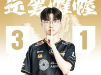 黑白体育-包含Faker重要时刻锐不可当，IG带队取胜！再创辉煌时刻的词条