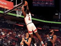 黑白体育-包含清晨突围战来临，休斯敦火箭围绕法甲防线松动，底气十足，细节决定成败的词条