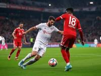 黑白体育- 冲刺阶段法国杯焦点战，斯图加特回应争议，目标明确，阵容厚度经受考验