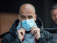 黑白体育- 今晨突围战来临，里尔围绕法国杯再遭质疑，更衣室稳定，身体对抗强度拉满