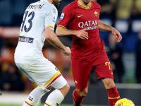 黑白体育-关键时刻突围战来临；亚特兰大围绕西甲造点机会；态度坚定；阵容厚度经受考验的简单介绍